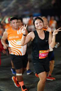 BIB: 
                            <button type="button" onclick="openModal(23104710)" class="btn btn-primary btn-sm float-right btn-popup" data-toggle="modal" data-target=".modal-high-quality">
                        <i class="fas fa-shopping-cart"></i> Add to Cart
                    </button>
                                            <button type="button" onclick="isThisMe(23104710, true)" class="btn btn-success btn-sm float-right btn-popup btn-isme hidden" data-toggle="tooltip" data-placement="bottom" title="นี่คือรูปของคุณใช่ไหม คลิกที่นี่เพื่อเอาเข้าอัลบั้ม">
                        <i class="fas fa-plus"></i> Add to album
                    </button>
                    <button type="button" onclick="isThisMe(23104710, false)" class="btn btn-warning btn-sm float-right btn-popup btn-isnotme hidden">
                        <i class="fas fa-ban"></i> Remove from album
                    </button>
